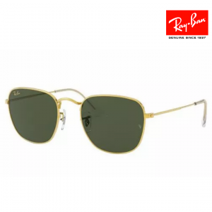 RAY BAN