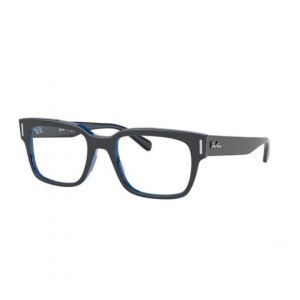 Ray-Ban sunglasses