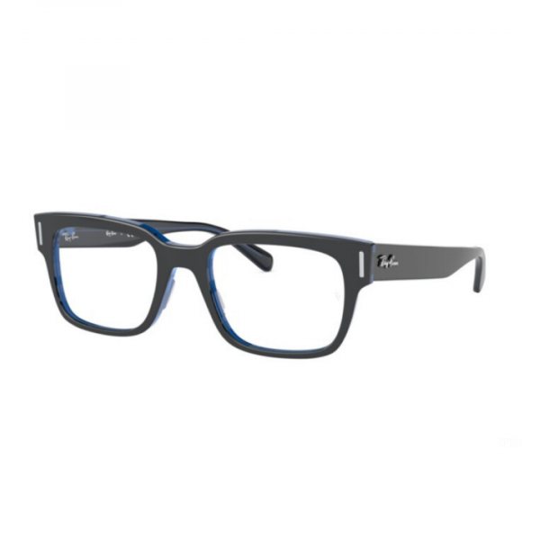 Ray-Ban sunglasses