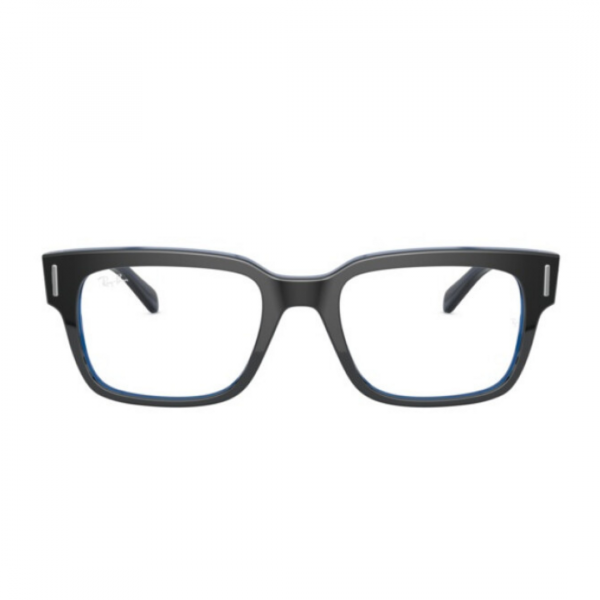 Ray-Ban Sunglasses