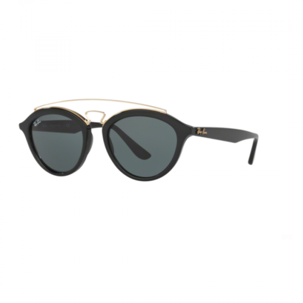 Ray-Ban Sunglasses