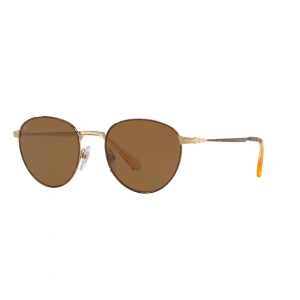 Persol sunglasses