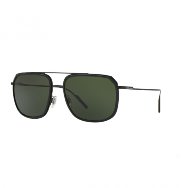 Dolce & Gabbana sunglasses