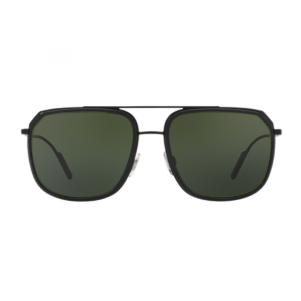 Dolce & Gabbana sunglasses