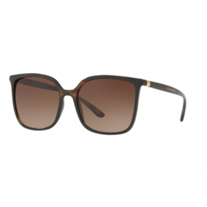 Dolce & Gabbana sunglasses
