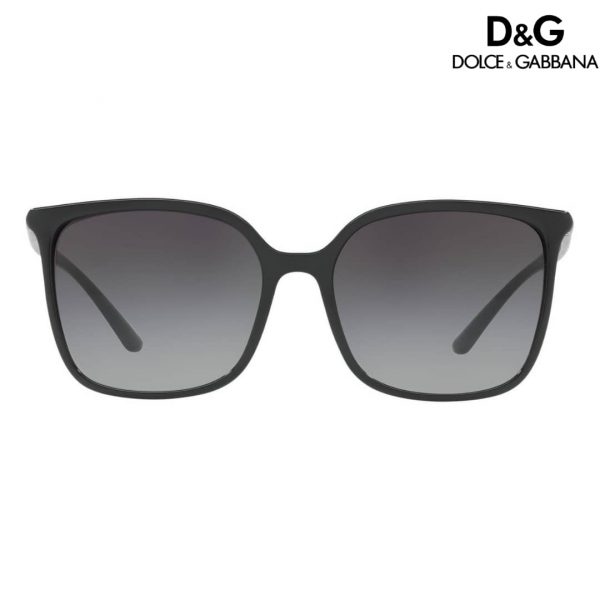 dolce and gabbana