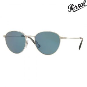persol 2