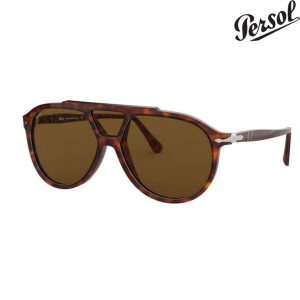 persol