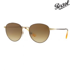 persol