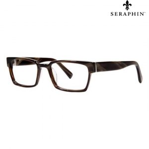 SERAPHIN CAMBRIDGE