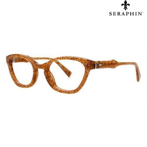 sERAPHIN