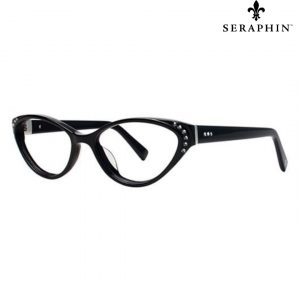 Seraphin