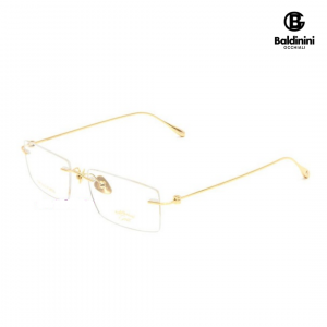 BALDINI GOLD EDITION