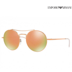 emporior armani