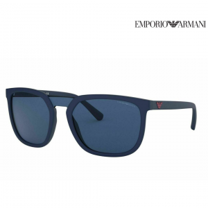 Emporio Armani EA 4123 5719/80