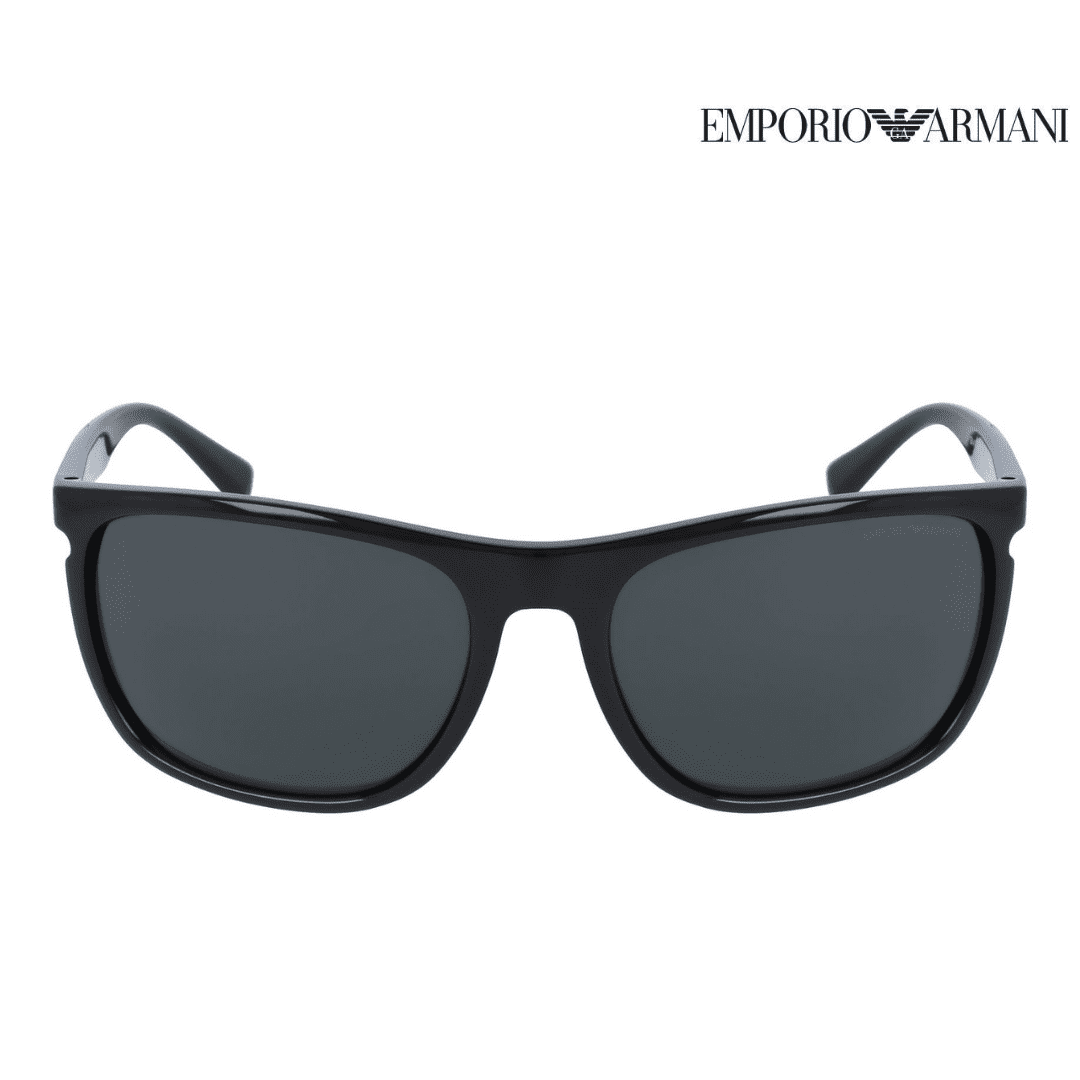 armani ea4107