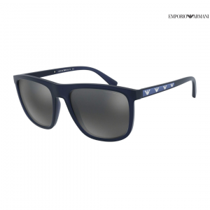 EMPORIOR ARMANI