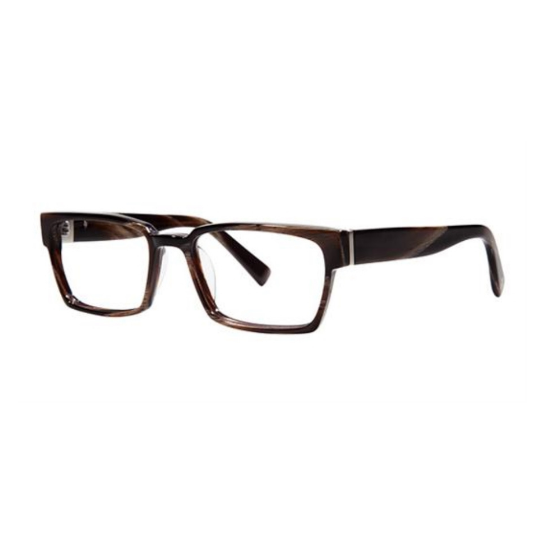 Seraphin by OGI Arbour Eyeglasses - Seraphin by OGI Authorized Retailer |  coolframes.com