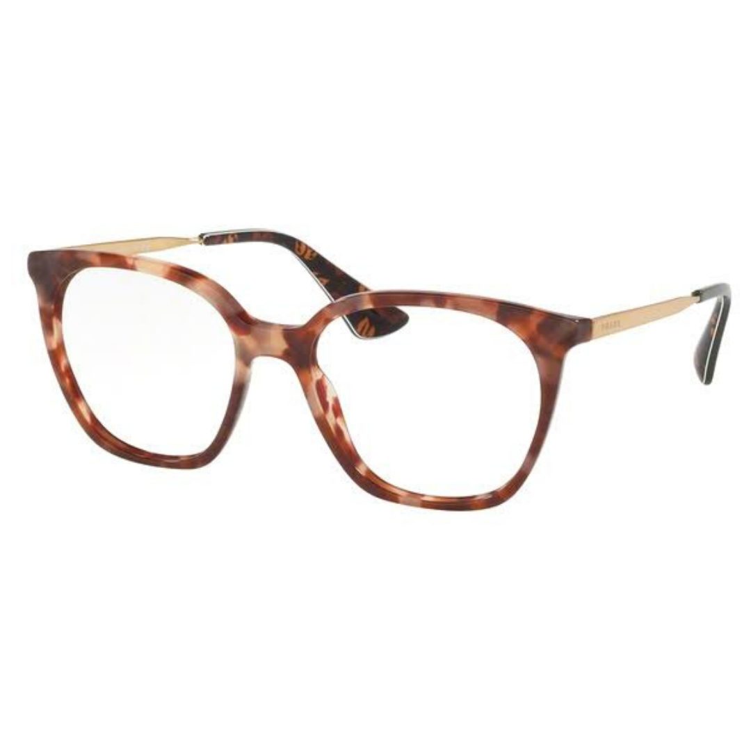 Prada shop vpr 11t
