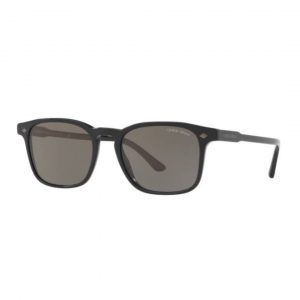 hovina Glasses