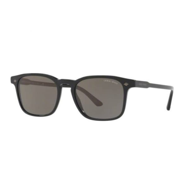 hovina Glasses