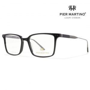 pier martino