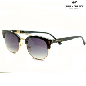 pier martino 1