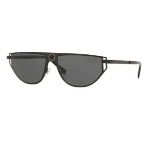 VERSACE VE2213 1009/87