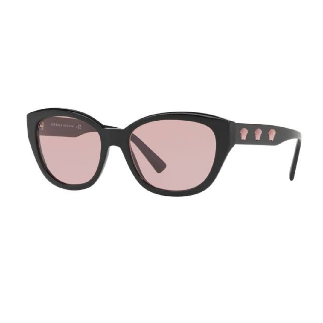 versace sunnies