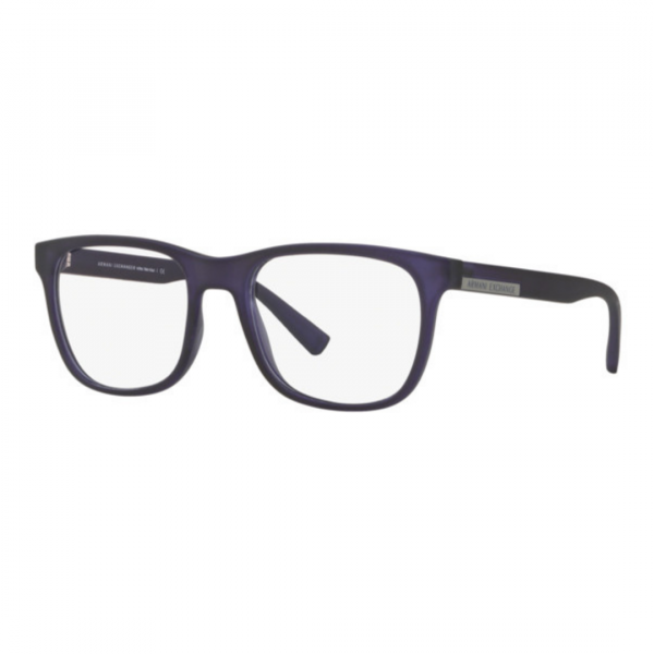 Armani exchange optical eyeglasses