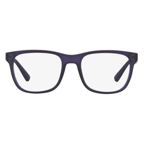 Armani exchange optical eyeglasses