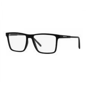 Arnette