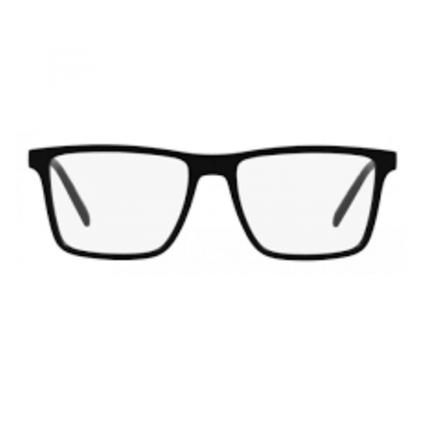 Arnette
