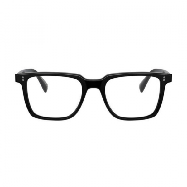 Oliver Peoples Lachman Black Diamond OV5419U 1005