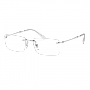 RayBan RB8755 1002
