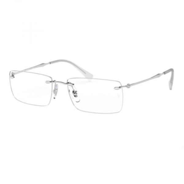 RayBan RB8755 1002