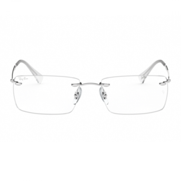 Ray Ban RB8755 1002