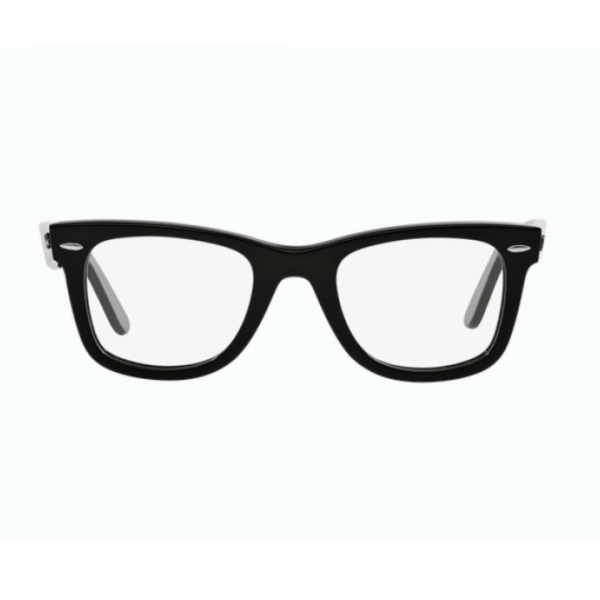 Ray-Ban Original Wayfarer RX 5121 2000
