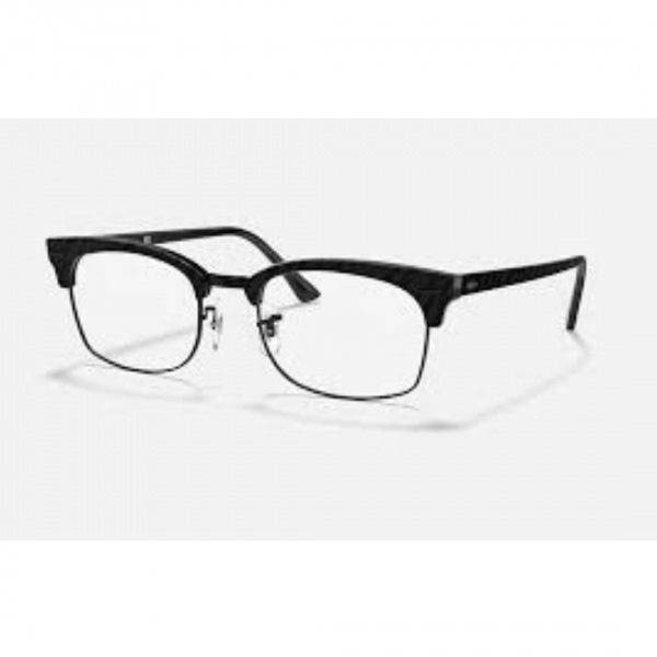 RAY BAN