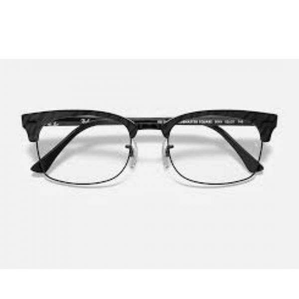 Ray ban
