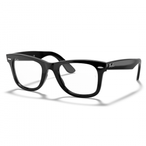 Ray-Ban Original Wayfarer RX 5121 2000