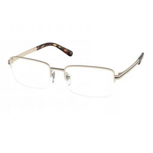 Bvlgari BV 4178- 5363 Eyeglasses