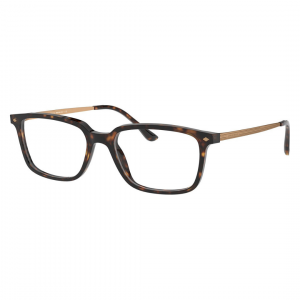 Giorgio Armani AR7183 5026 Eyeglasses