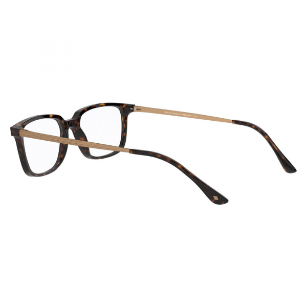 Giorgio Armani AR7183 5026 Eyeglasses