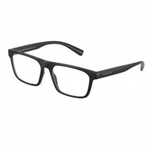 Armani Exchange AX3079 8078 eyeglasses