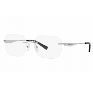 Armani Exchange eyeglasses