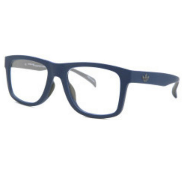 Adidas Originals Eyeglasses