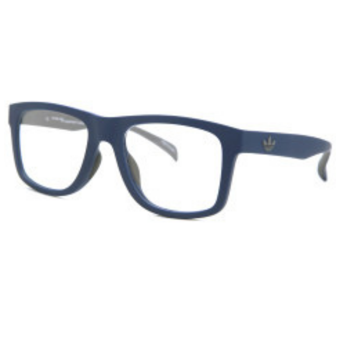 Adidas Originals AOR000O 021.021 Eyeglasses - Hovina glasses