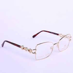 Authentic Pier Martino Eyewear