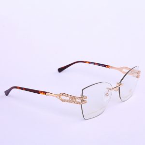 Pier Martino MN950 C2